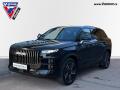 Jaecoo 7 HEV 1.5/165kW EXCLUSIVE