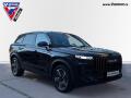 N�hled 50