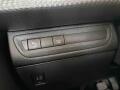 N�hled 3
