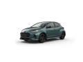 Mazda 2 Hybrid 1.5 Homura Plus