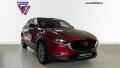 Mazda CX-30 2.5 G140 Centre-line AT