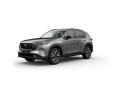 Mazda CX-5 2.5 AT AWD Centre-line