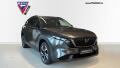 Mazda CX-5 2.5 AWD Centre-line ZIMN� PNEU