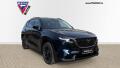 Mazda CX-5 2.5 AWD Homura ZIMN� PNEU
