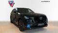 Mazda CX-80 3.3 Homura + Pakety ZIMN� PNEU