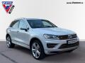 Volkswagen Touareg Exclusive V6 3.0 TDI 