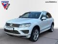 N�hled 22