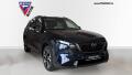 Mazda CX-5 2.5 AWD Exclusive-line
