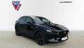 Mazda CX-30 2.5 G140 AT Makoto