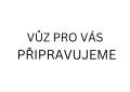 N�hled 4