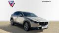 Mazda CX-30 2.5 G140 Centre-line MT
