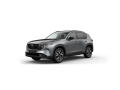 Mazda CX-5 2.5 AWD Exclusive-line