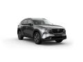 Mazda CX-5 2.5 AWD Exclusive-line Z. PNEU