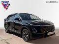 Omoda 5 1.6 Premium 108 kW