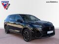 Peugeot 5008 Business Hybrid 145 e-DCS6