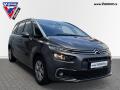 Citro�n Grand C4 SpaceTourer 1.2 PureTech 130 MAN6