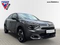 Citro�n C4 Shine 1.2 PureTech 130 EAT8