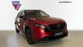 Mazda CX-5 2.5 AWD Homura �ERN� KَE