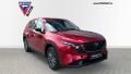 Mazda CX-5 2.5 2WD Prime-line