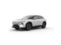 Mazda CX-6e Takumi �ern� k��e 19�� kola