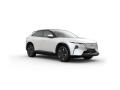 Mazda CX-6e Takumi �ern� k��e 19�� kola