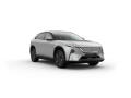 Mazda CX-6e Takumi �ern� k��e 19�� kola