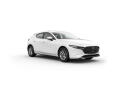 Mazda 3 2.5 G140 Prime-line MT HB