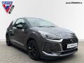 Citro�n DS3 Performance Line Sport EAT6