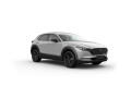 Mazda CX-30 G140 2.5 Homura MT