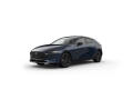 Mazda 3 G140 2.5 Homura AT
