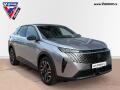 Peugeot 3008 Allure Hybrid 145 e-DCS6