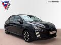 Peugeot 208 Allure Hybrid 110 e-DCS6