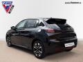 N�hled 25