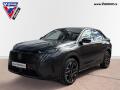 N�hled 30
