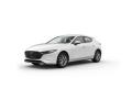 Mazda 3 2.5 G140 Prime-line MT HB