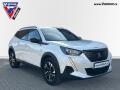 Peugeot 2008 AllurePack 1.2 PureTech EAT8