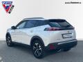 N�hled 25