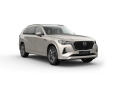 Mazda CX-80 2.5 PHEV Takumi Plus ZIM. PNEU