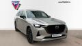 Mazda CX-80 3.3 Homura Plus ZIMN� PNEU