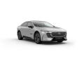Mazda 6e 190 kW Takumi Plus