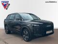 Jaecoo 7 PHEV Luxury