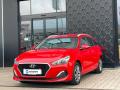 Hyundai i30 TRIKOLOR COM. 1.4 TGDi 103 kW