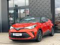 Toyota C-HR FIRST EDITION 2.0 HYB. 135kW