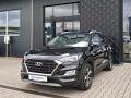 Hyundai Tucson ADVENTURE 1.6 CRDi 100 kW