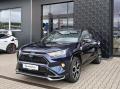 Toyota RAV4 EXECU. VIP 2.5 PHEV 4x4 225 kW