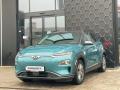 Hyundai Kona CZ EDITION 64 kWh 150 kW