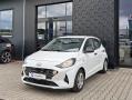 Hyundai i10 COMFORT CLUB 1.0i 49 kW