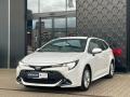 Toyota Corolla COMFORT TECH 1.8 HYB. 90 kW