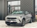 Opel Grandland GS LINE 1.5 DCTI 96 kW