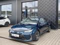 Toyota Corolla EXECUTIVE 1.8 HYB. 103 kW